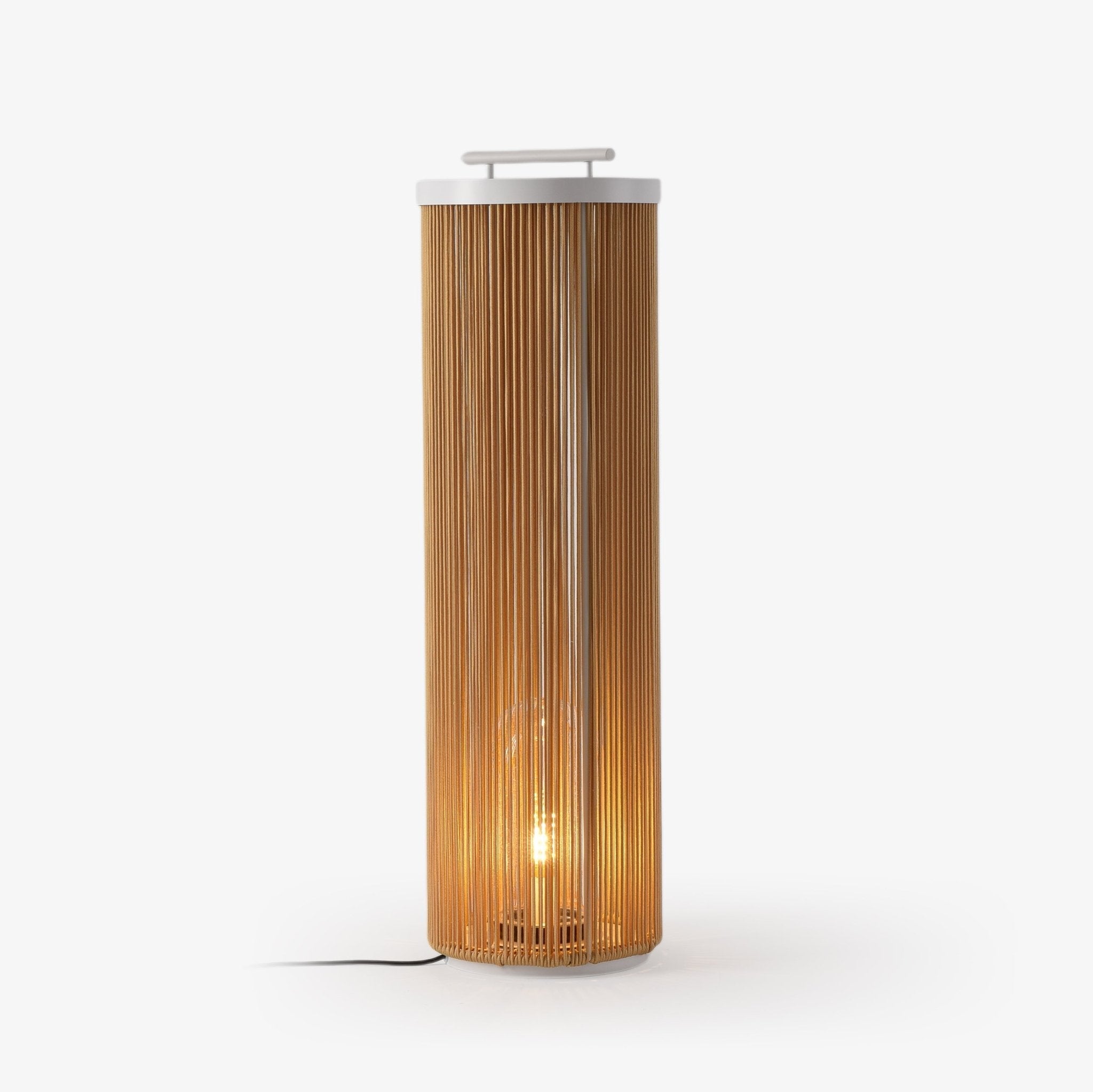 linden-column-solar-outdoor-lamp-anzaz--14