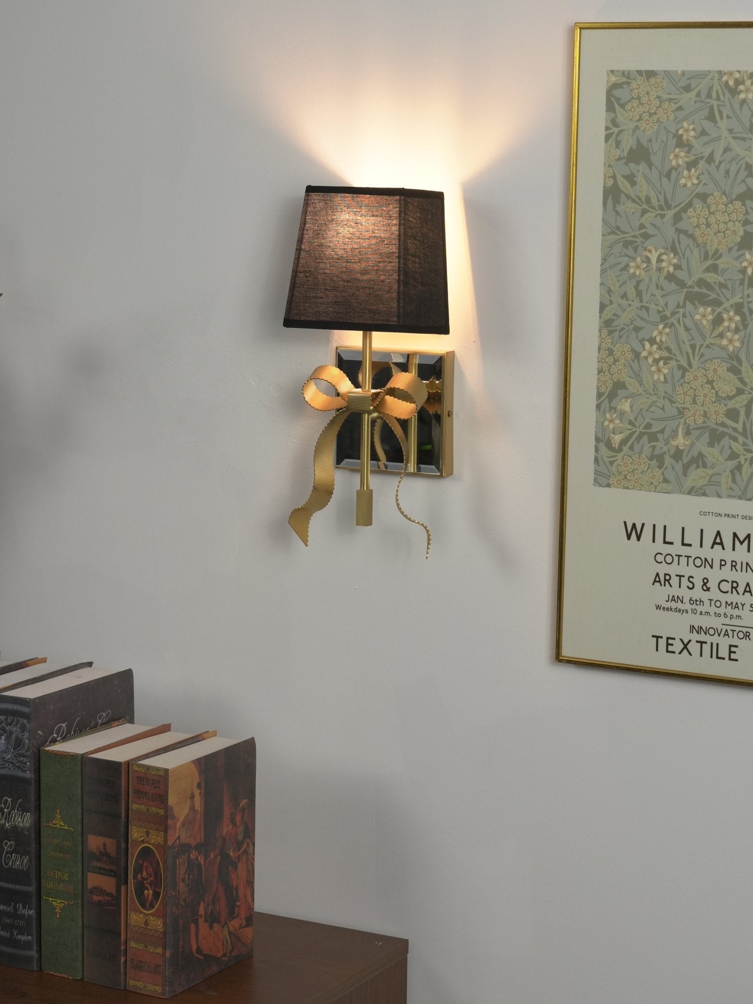 belle-bow-wall-sconce-anzaz--28