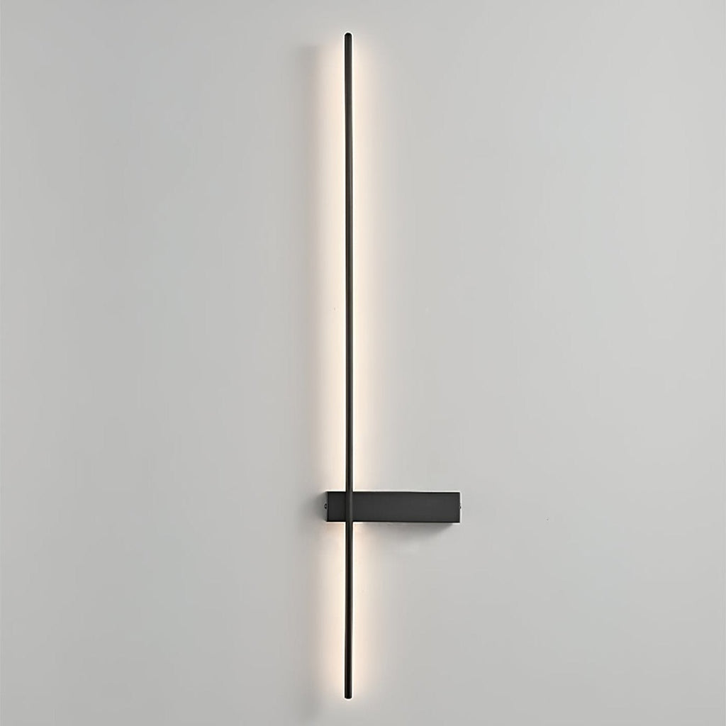 adeline-linear-sconce-anzaz--30