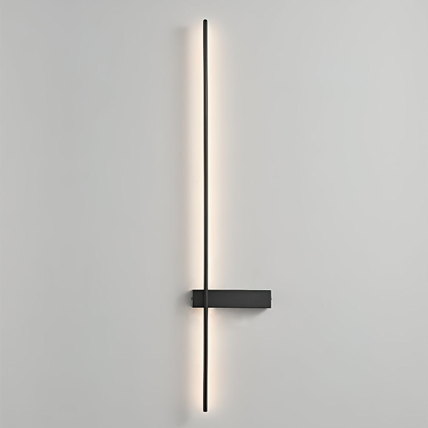 adeline-linear-sconce-anzaz--30