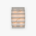 serra-tiered-alabaster-sconce-anzaz-White-1