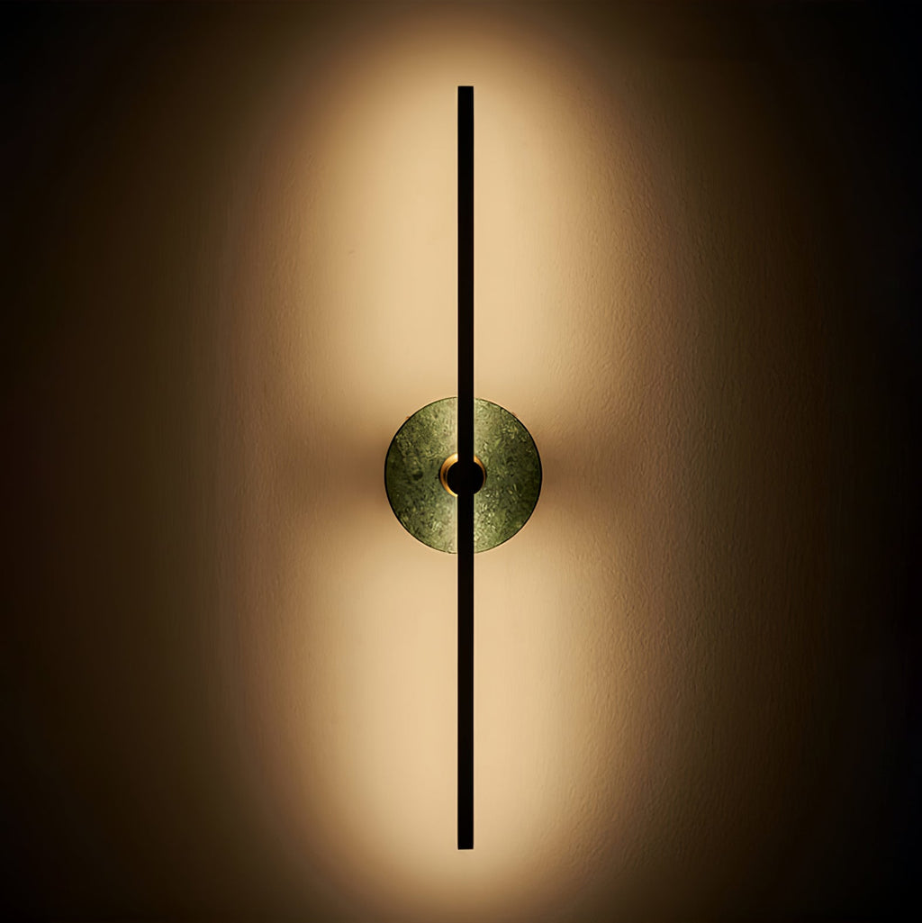 zylaro-stone-wall-light-anzaz--22