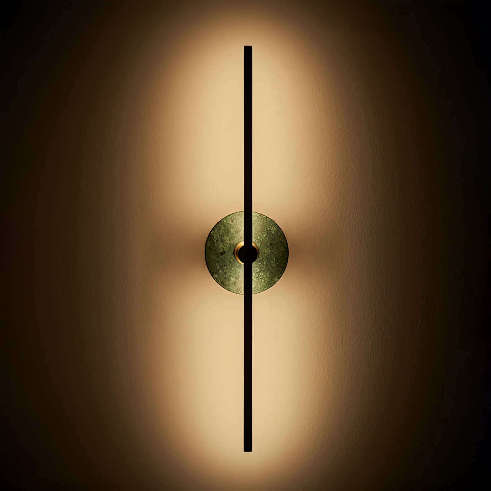 zylaro-stone-wall-light-anzaz--22