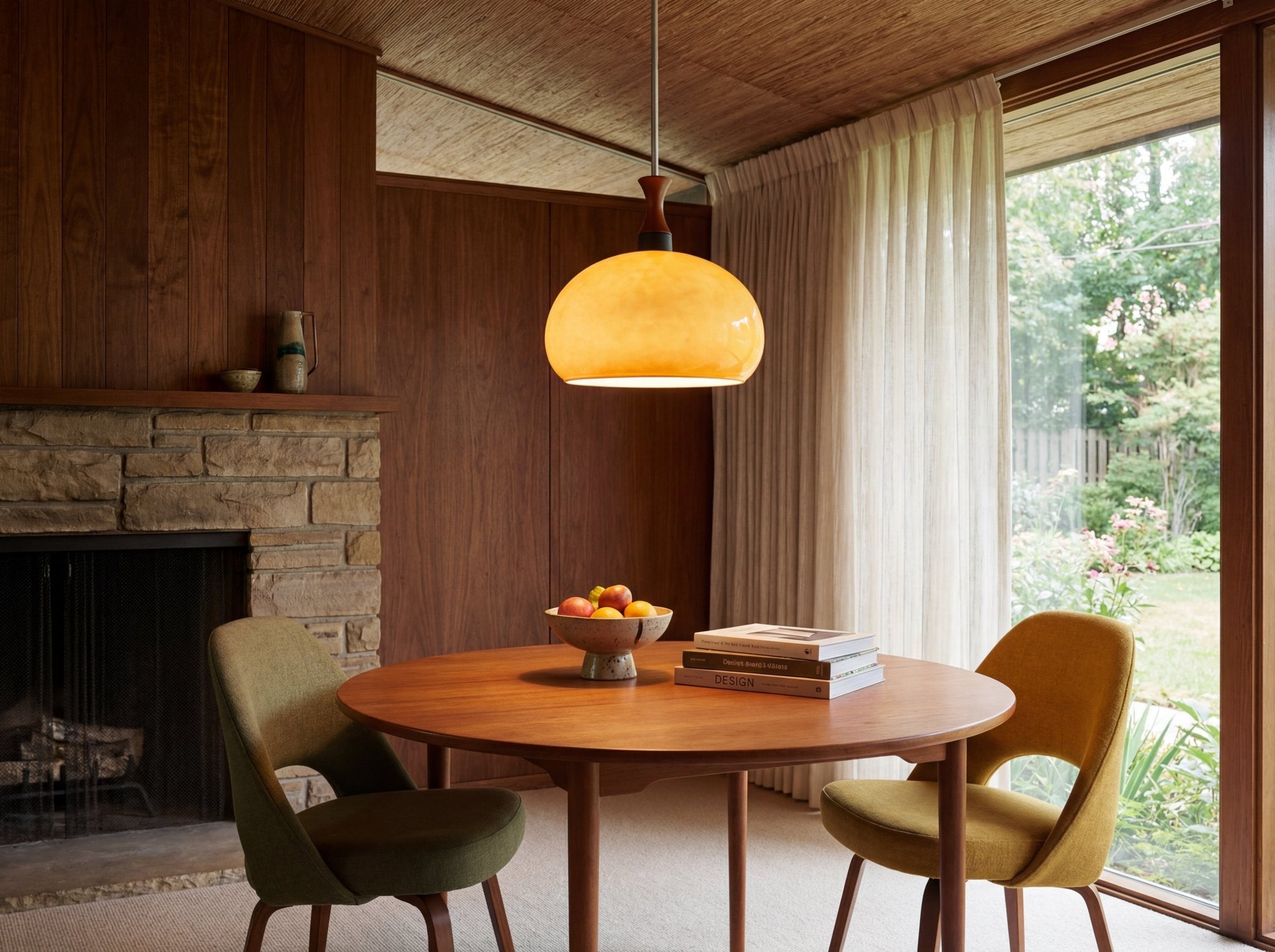 orbique-pendant-lamp-anzaz--3