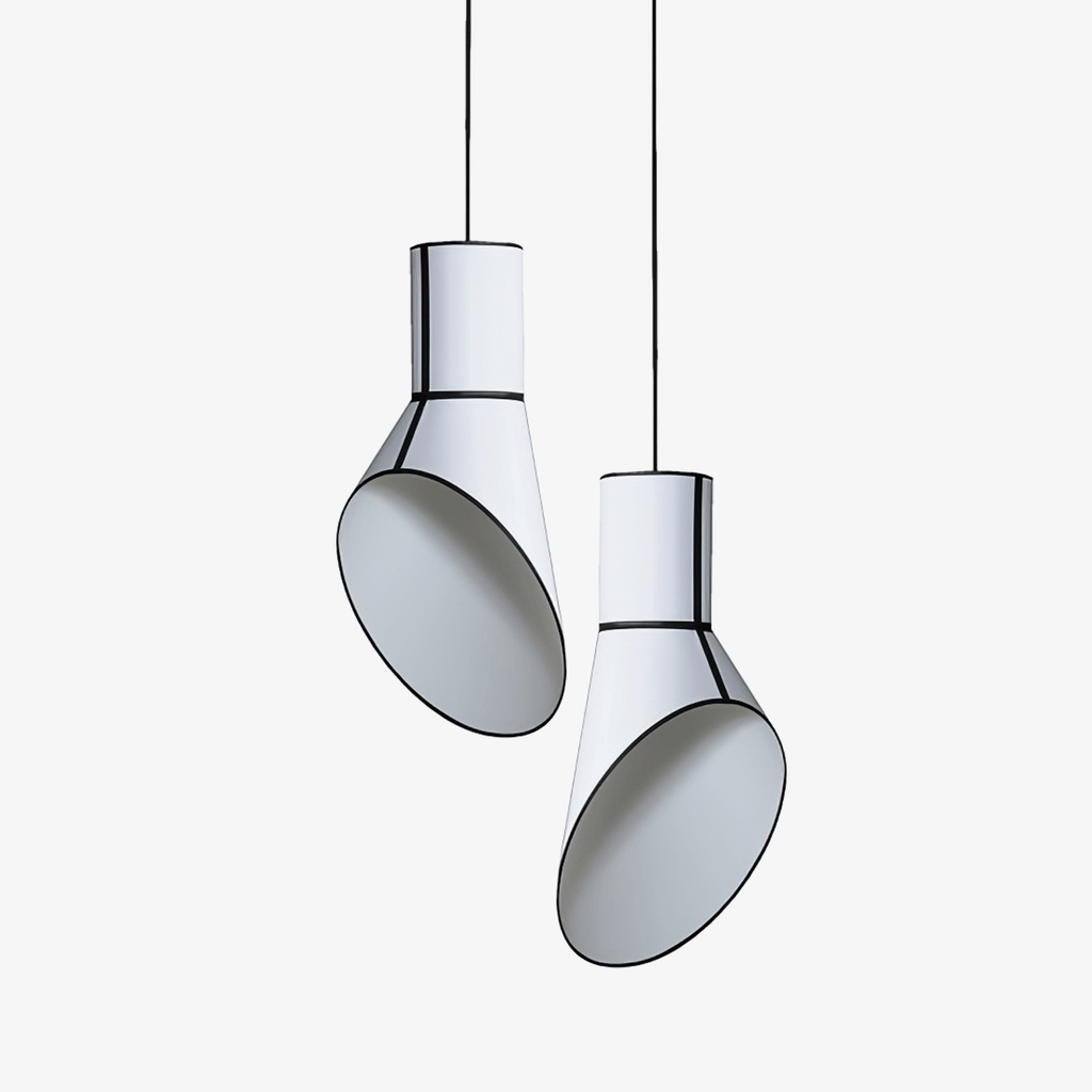sketch-line-pendant-lamp-anzaz-Black & White-1