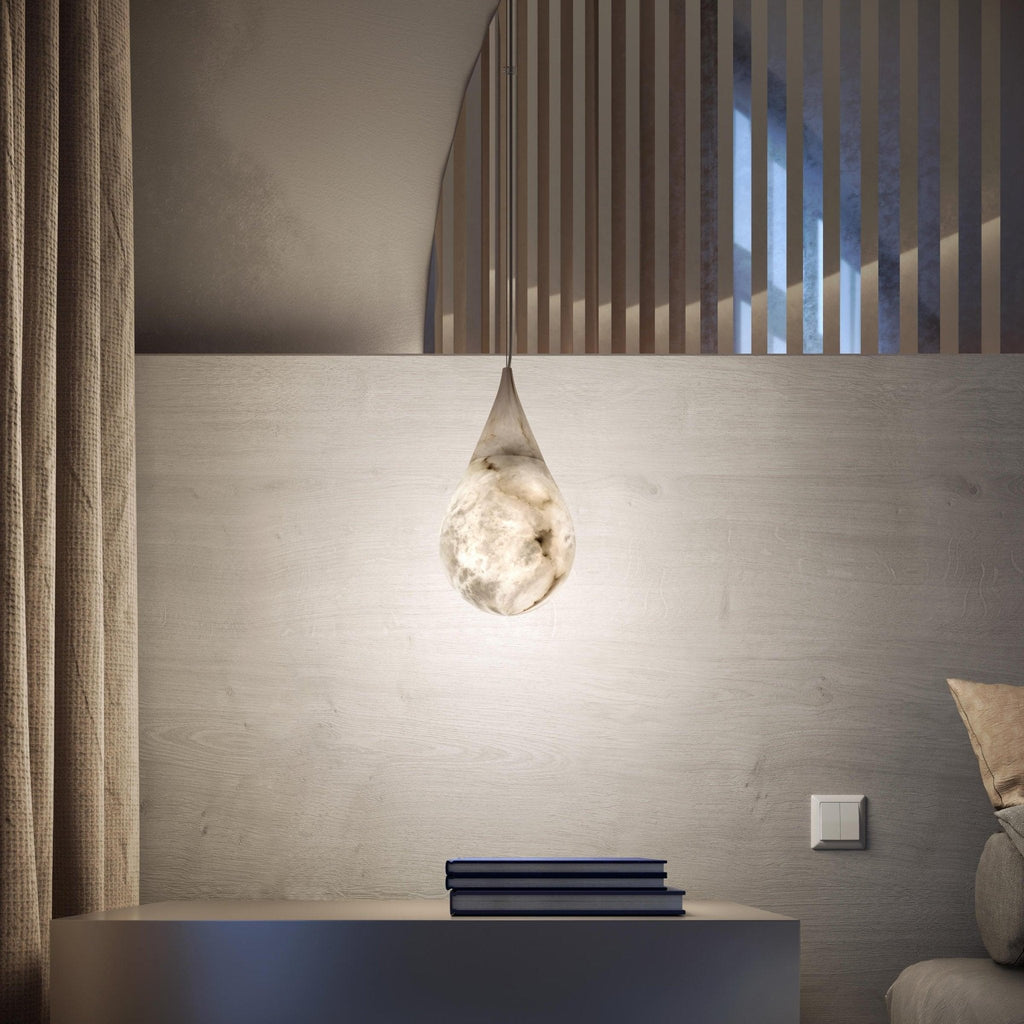 alabaster-raindrop-pendant-light-anzaz--8
