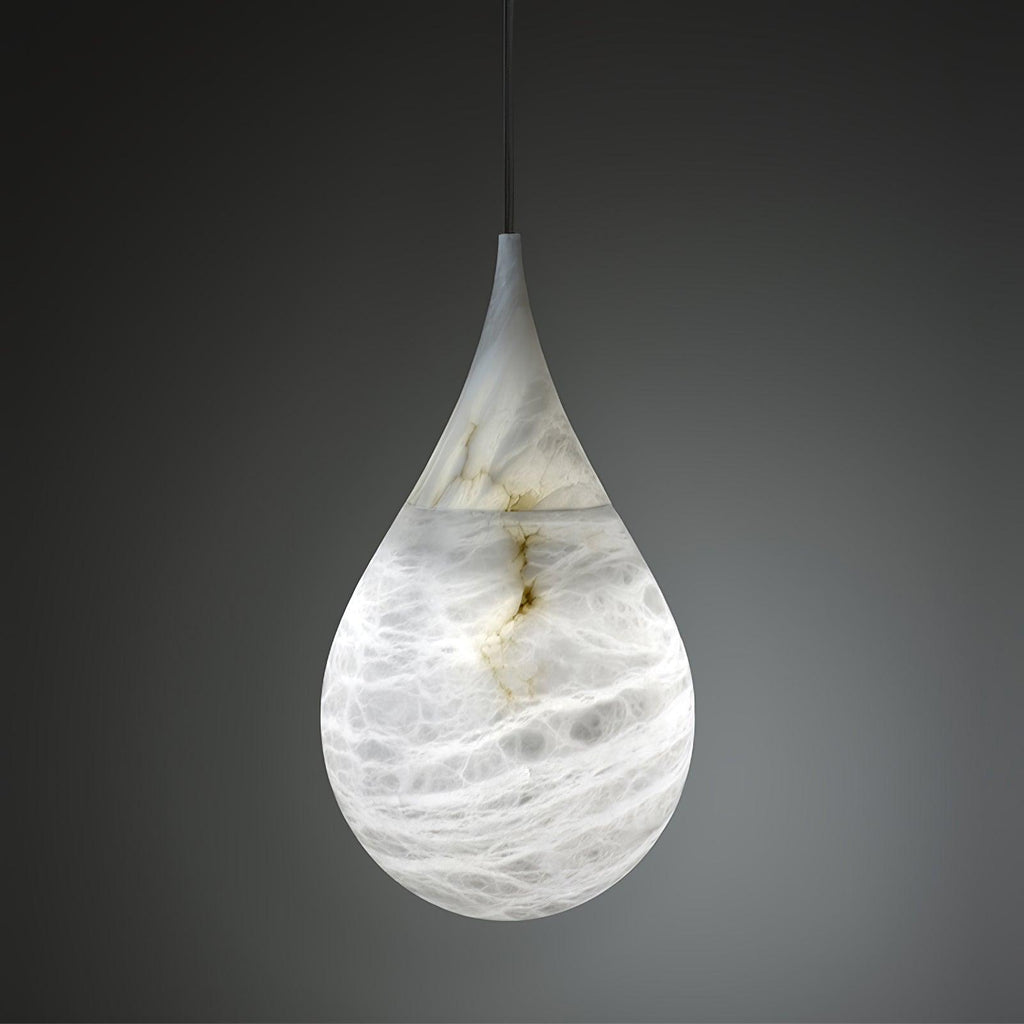 alabaster-raindrop-pendant-light-anzaz--22