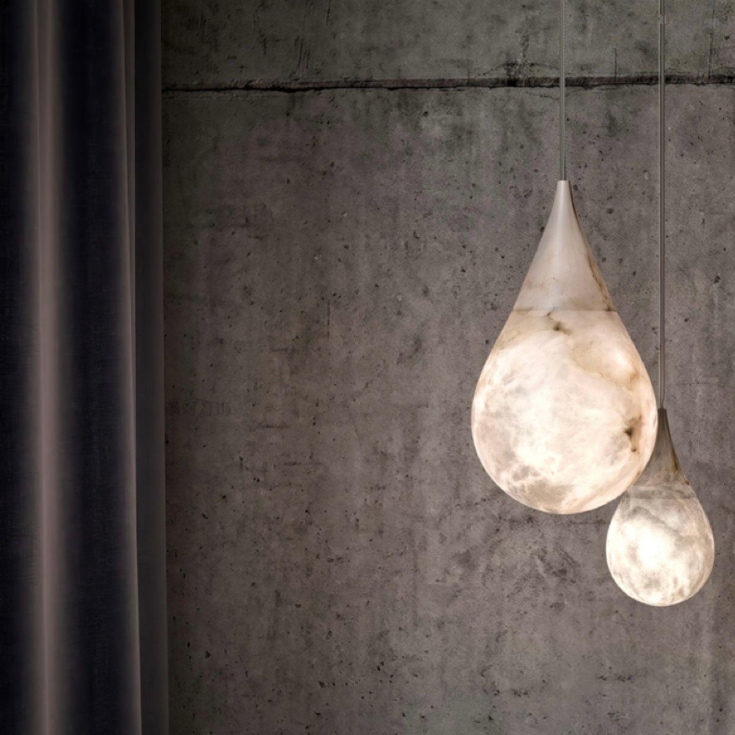 alabaster-raindrop-pendant-light-anzaz--20