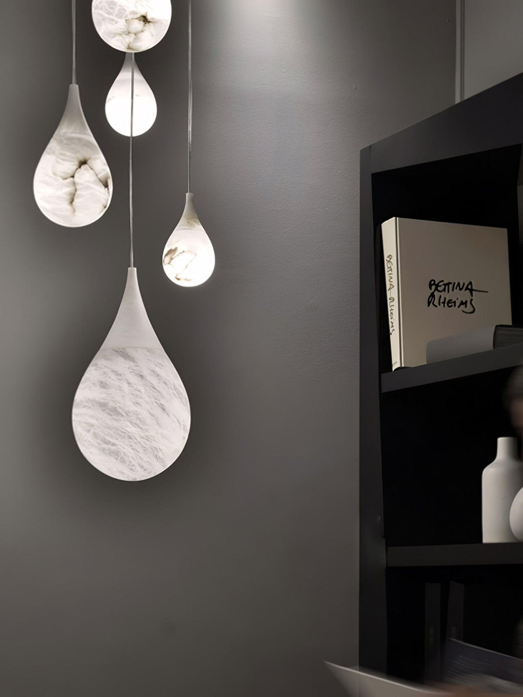 alabaster-raindrop-pendant-light-anzaz--10