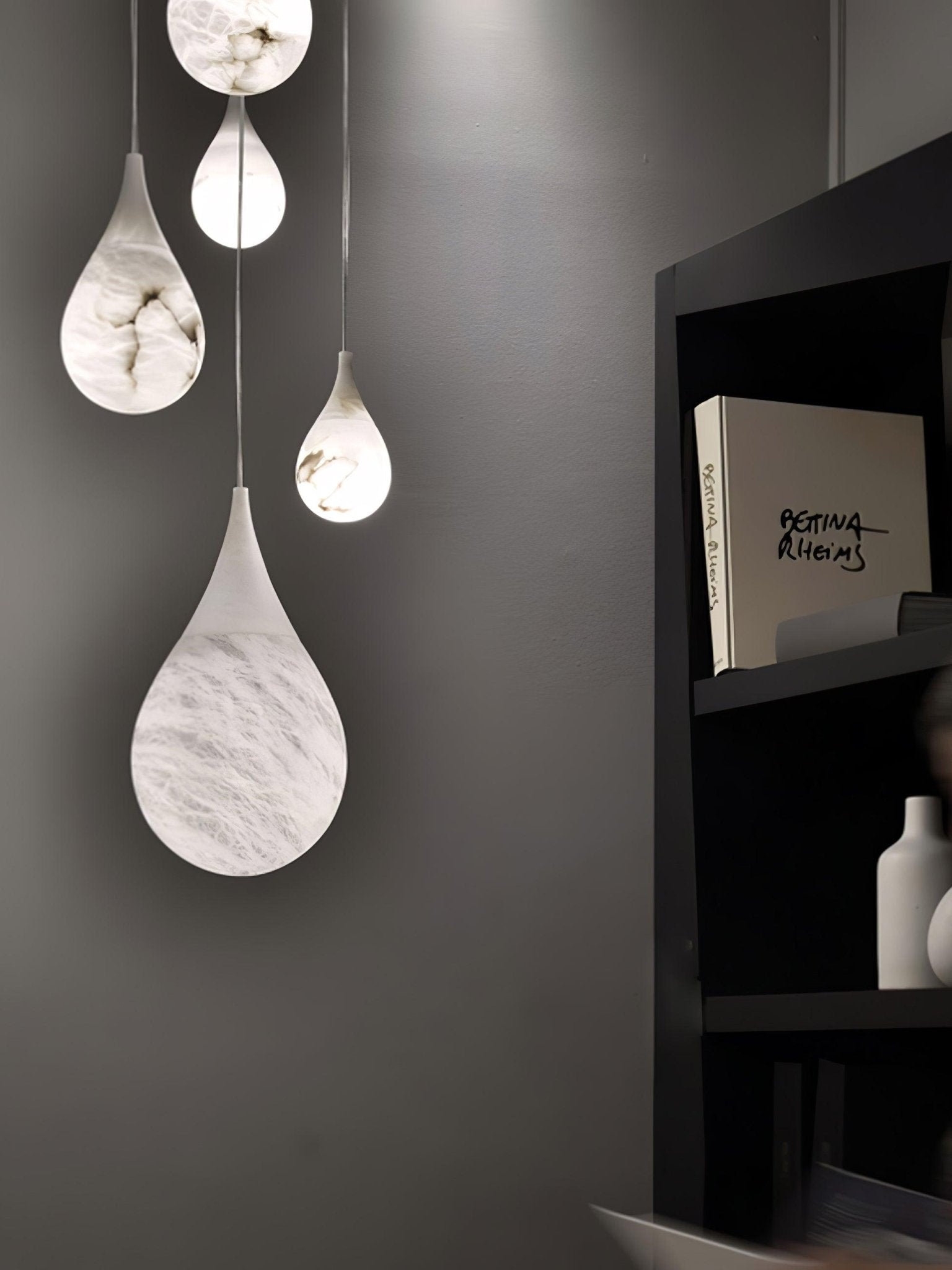 alabaster-raindrop-pendant-light-anzaz--10