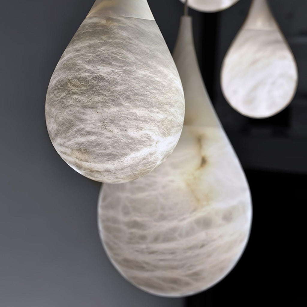 alabaster-raindrop-pendant-light-anzaz--14