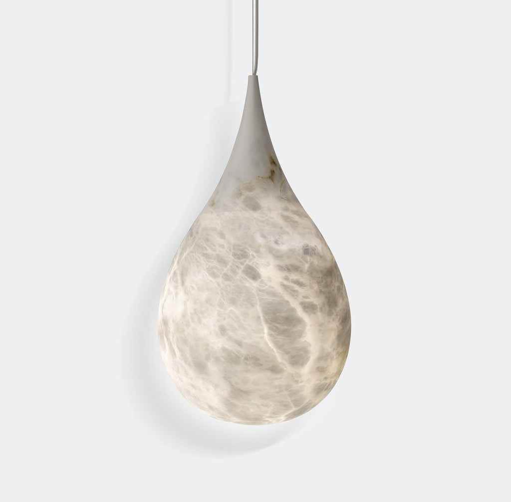 alabaster-raindrop-pendant-light-anzaz--7
