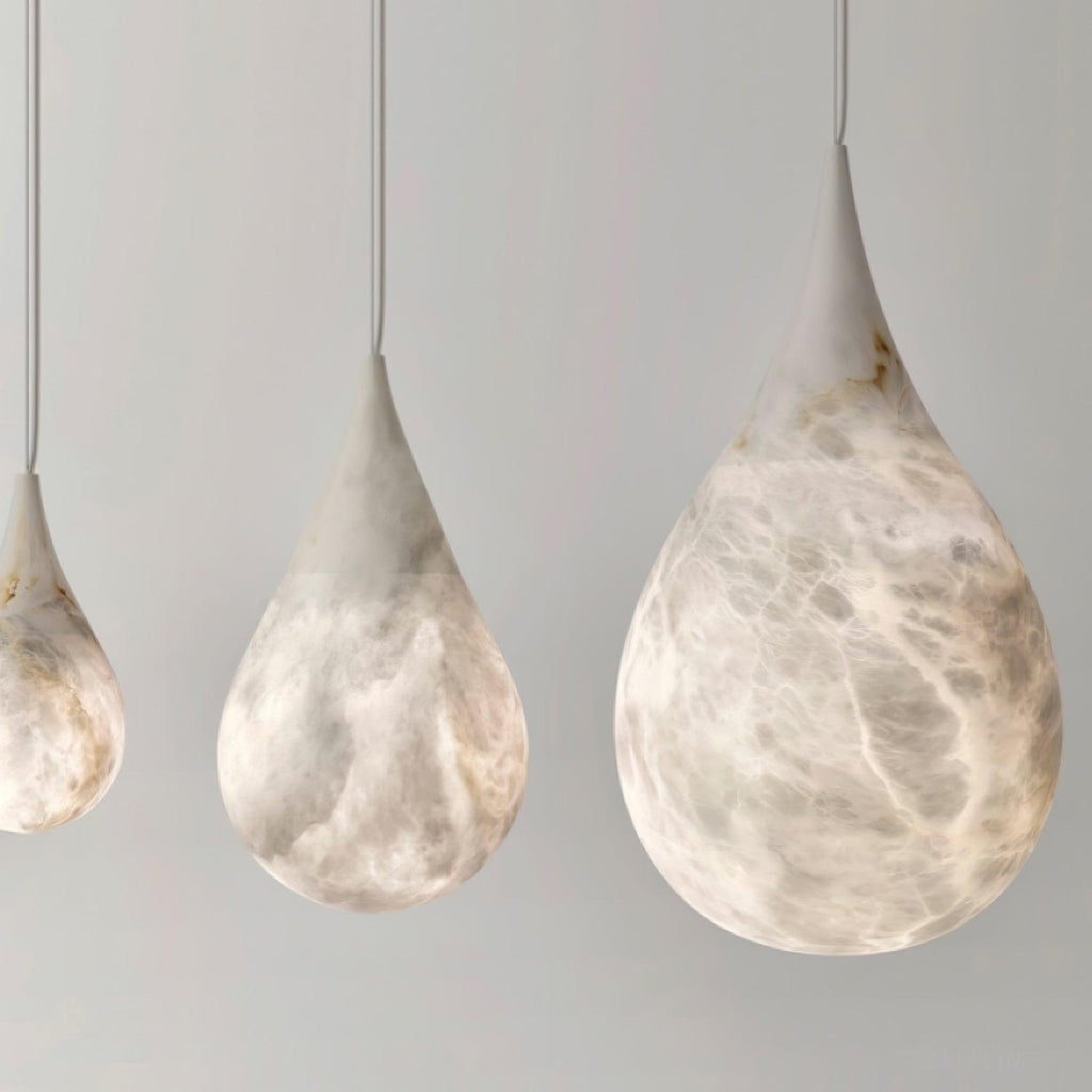 alabaster-raindrop-pendant-light-anzaz--15