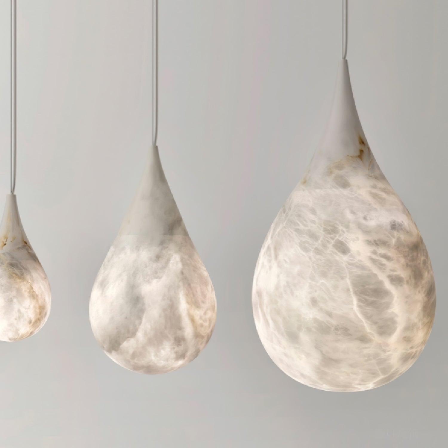 alabaster-raindrop-pendant-light-anzaz--15