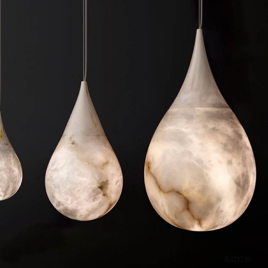 alabaster-raindrop-pendant-light-anzaz--16