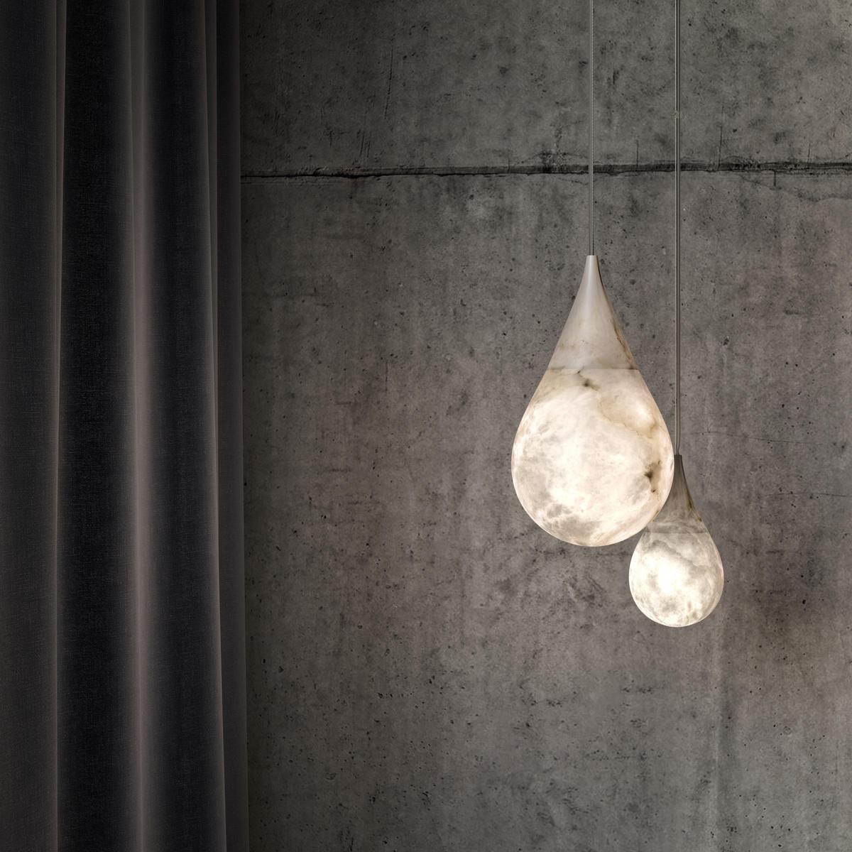 alabaster-raindrop-pendant-light-anzaz--17