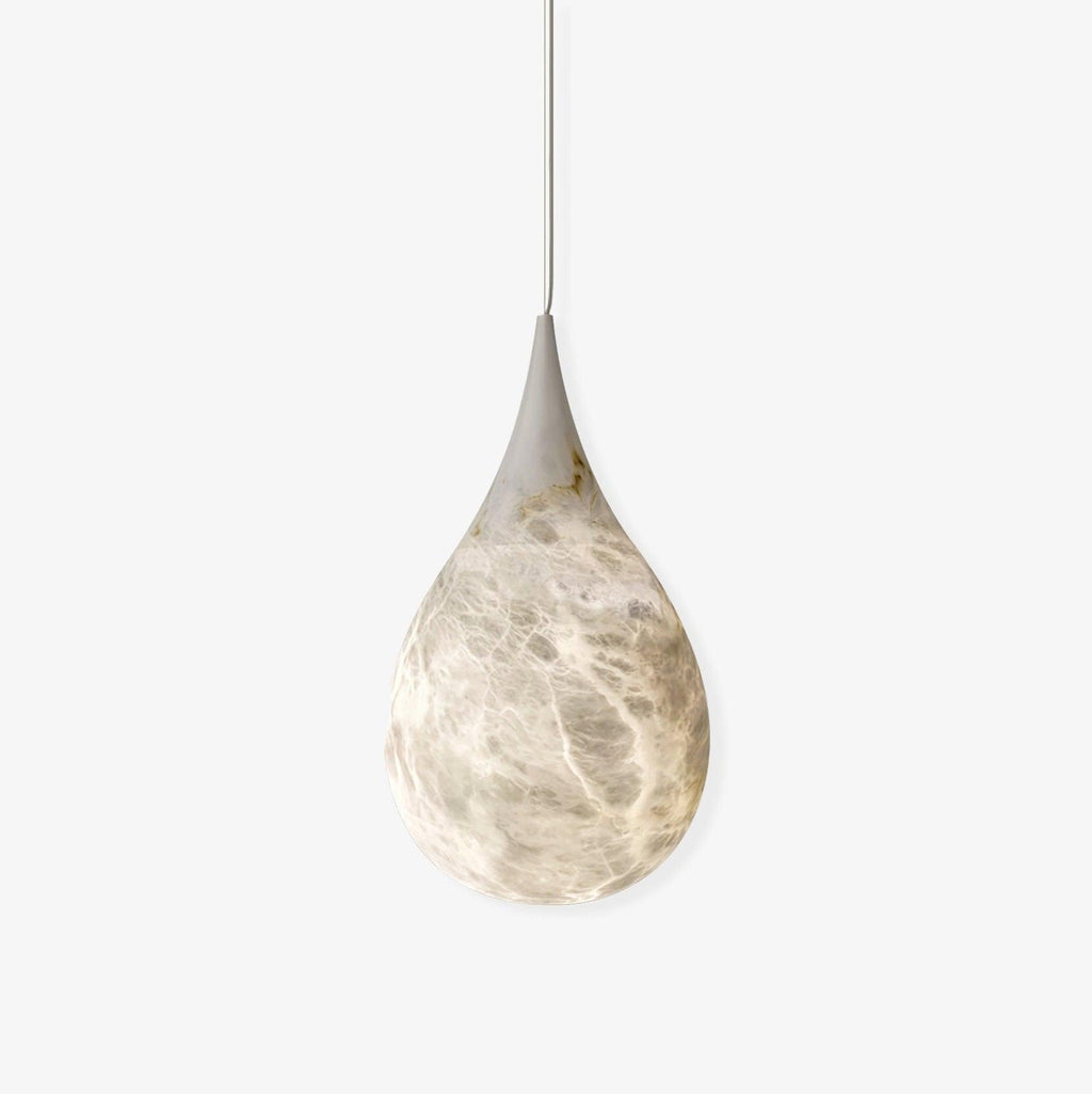 alabaster-raindrop-pendant-light-anzaz--26