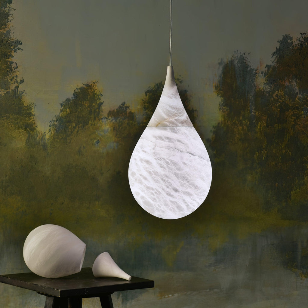 alabaster-raindrop-pendant-light-anzaz-White-2