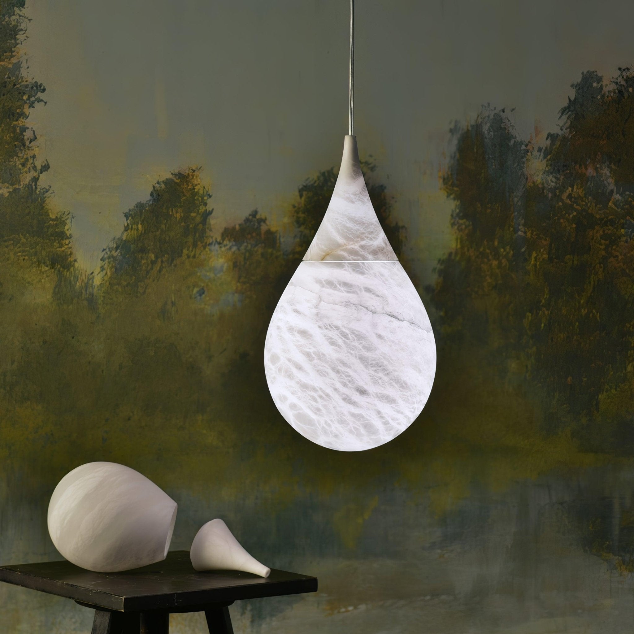 alabaster-raindrop-pendant-light-anzaz-White-2