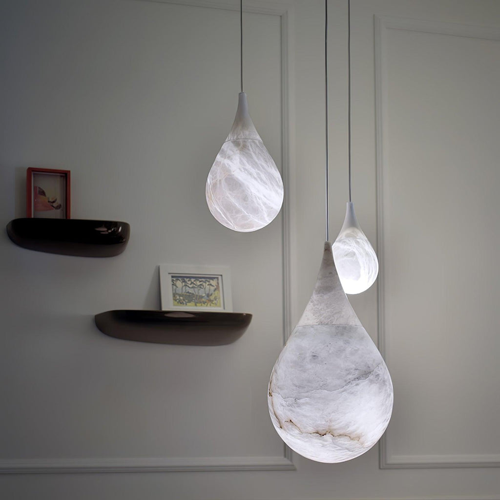 alabaster-raindrop-pendant-light-anzaz--18