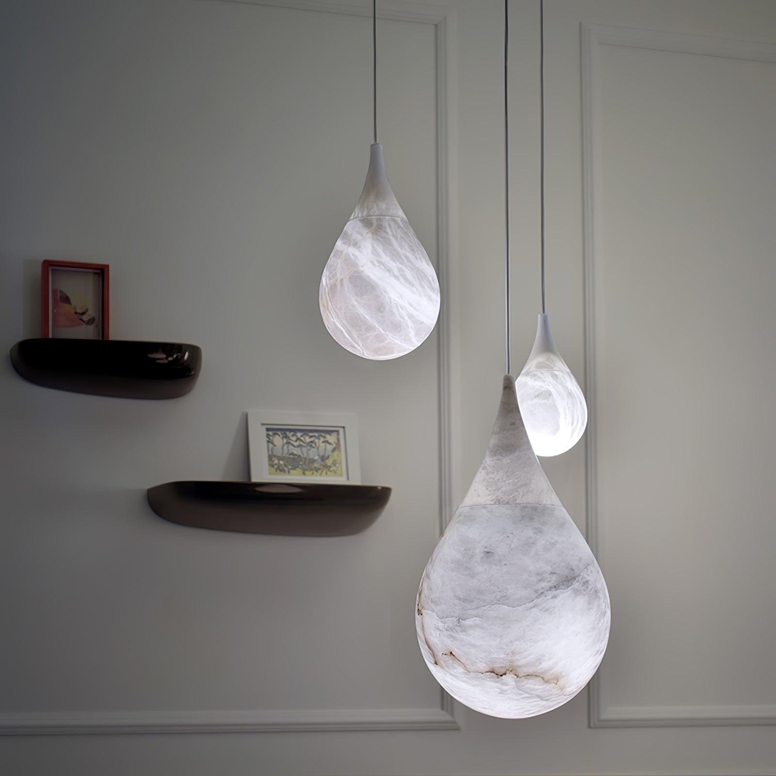 alabaster-raindrop-pendant-light-anzaz--18