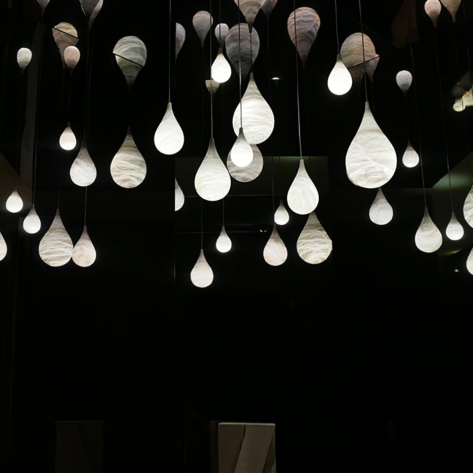 alabaster-raindrop-pendant-light-anzaz--19