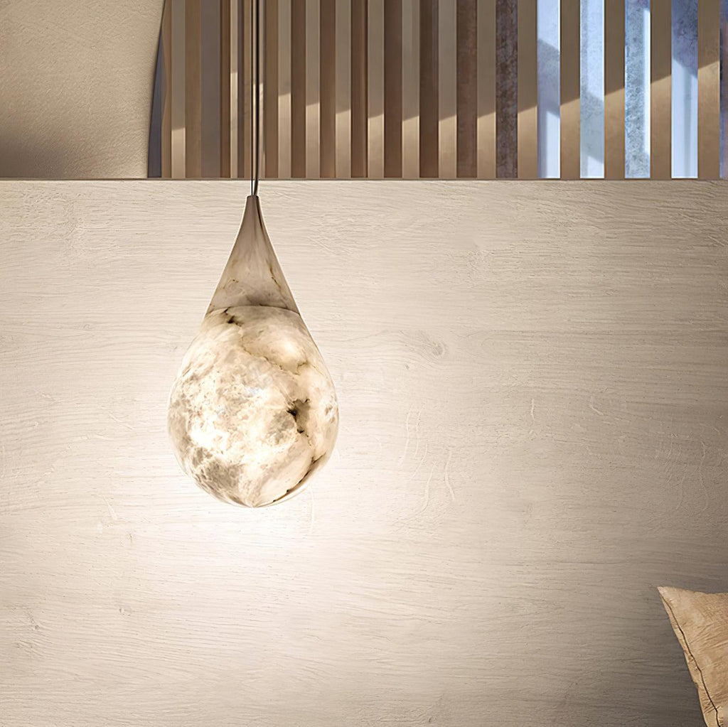 alabaster-raindrop-pendant-light-anzaz-White-5