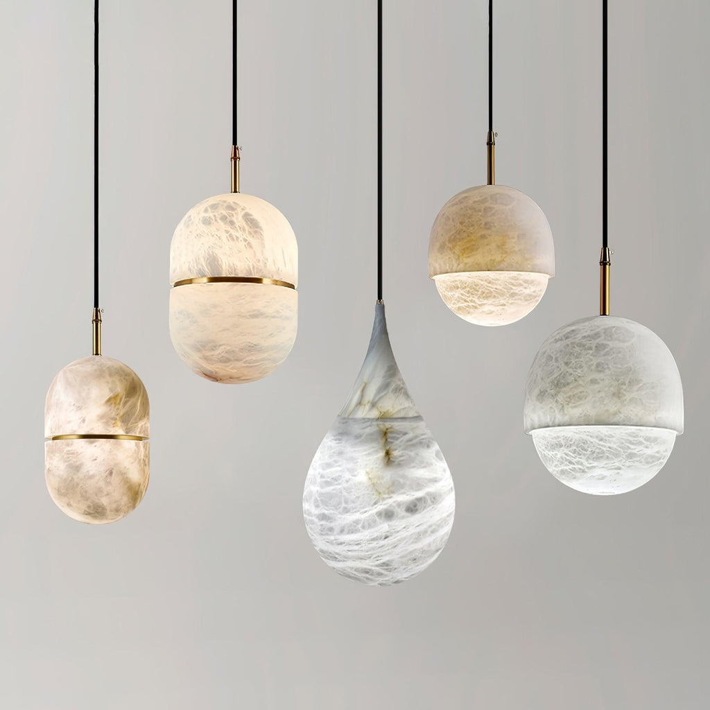 alabaster-raindrop-pendant-light-anzaz--27
