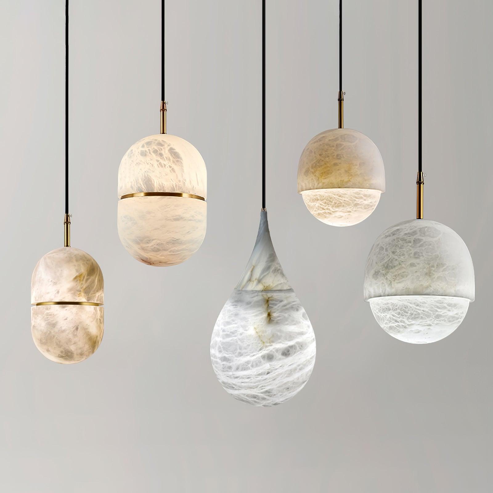 alabaster-raindrop-pendant-light-anzaz--27