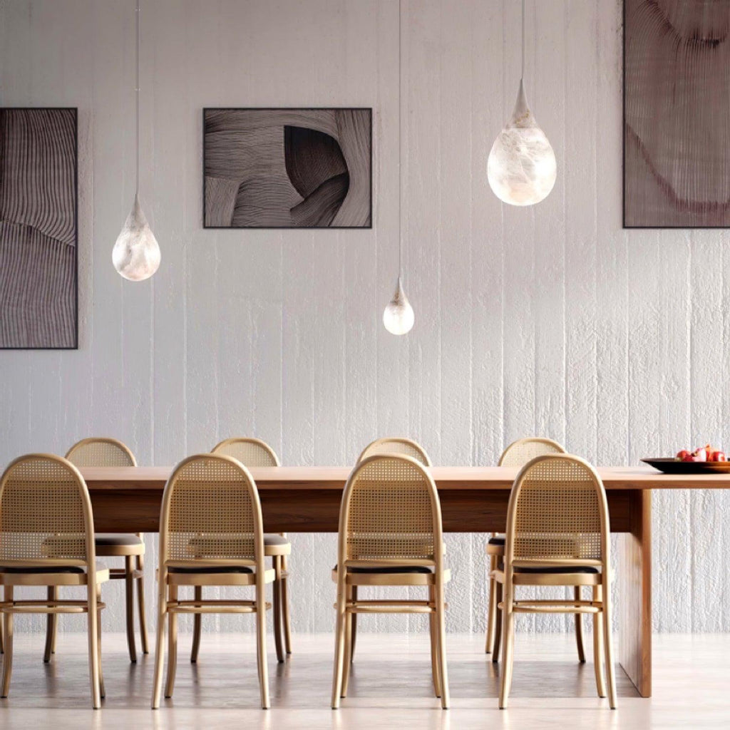 alabaster-raindrop-pendant-light-anzaz--13