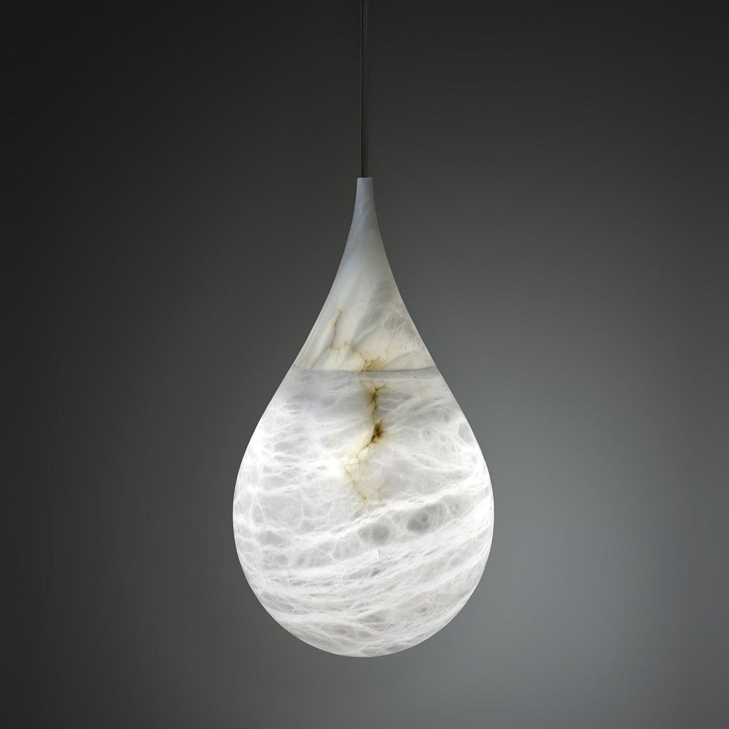 alabaster-raindrop-pendant-light-anzaz--11