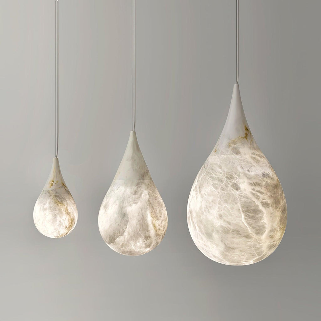 alabaster-raindrop-pendant-light-anzaz--12