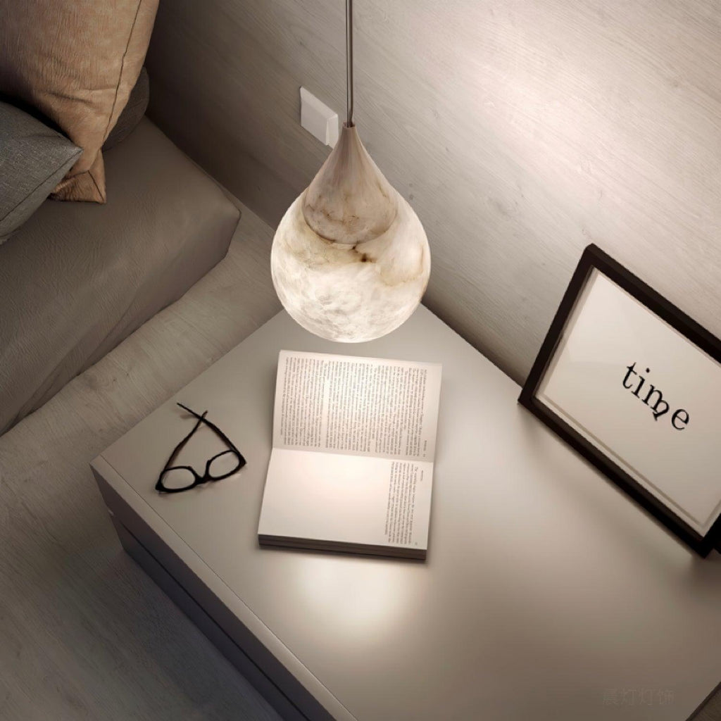 alabaster-raindrop-pendant-light-anzaz-White-3