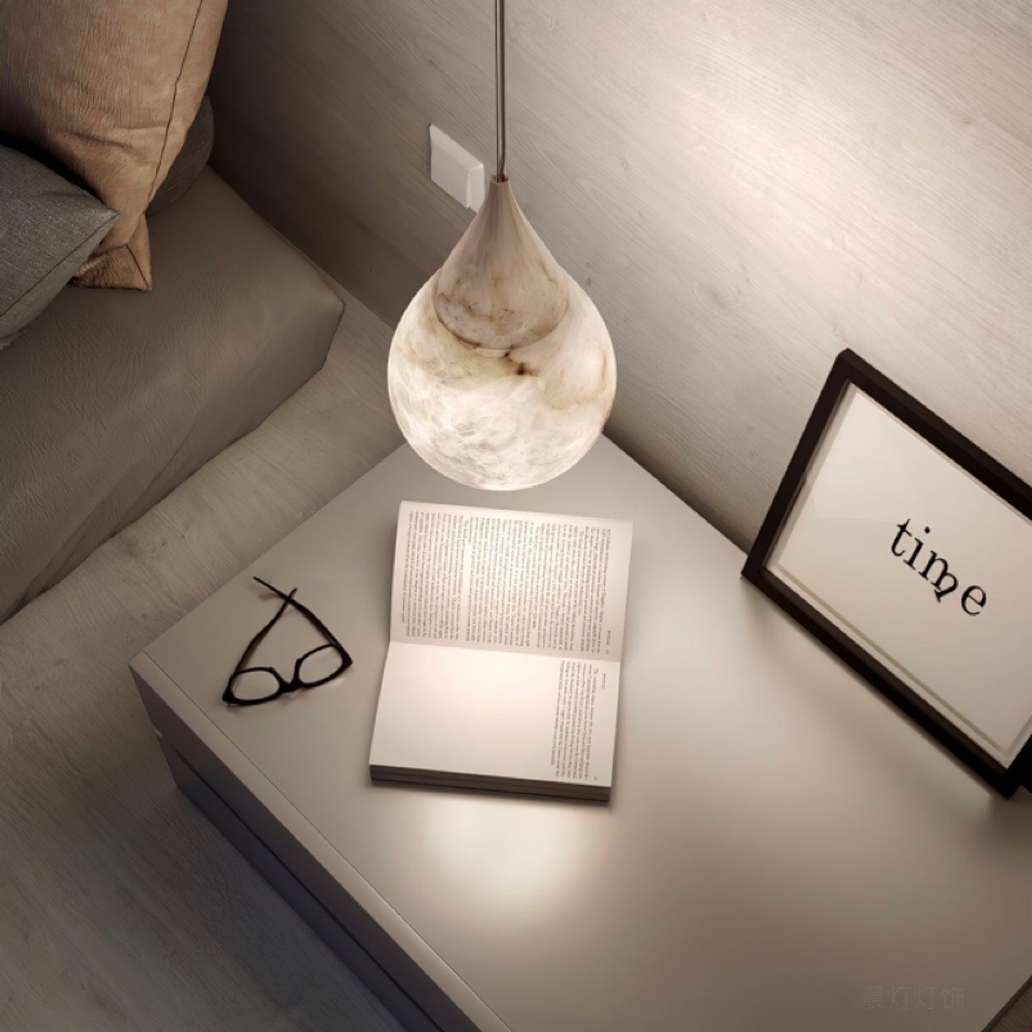 alabaster-raindrop-pendant-light-anzaz-White-3