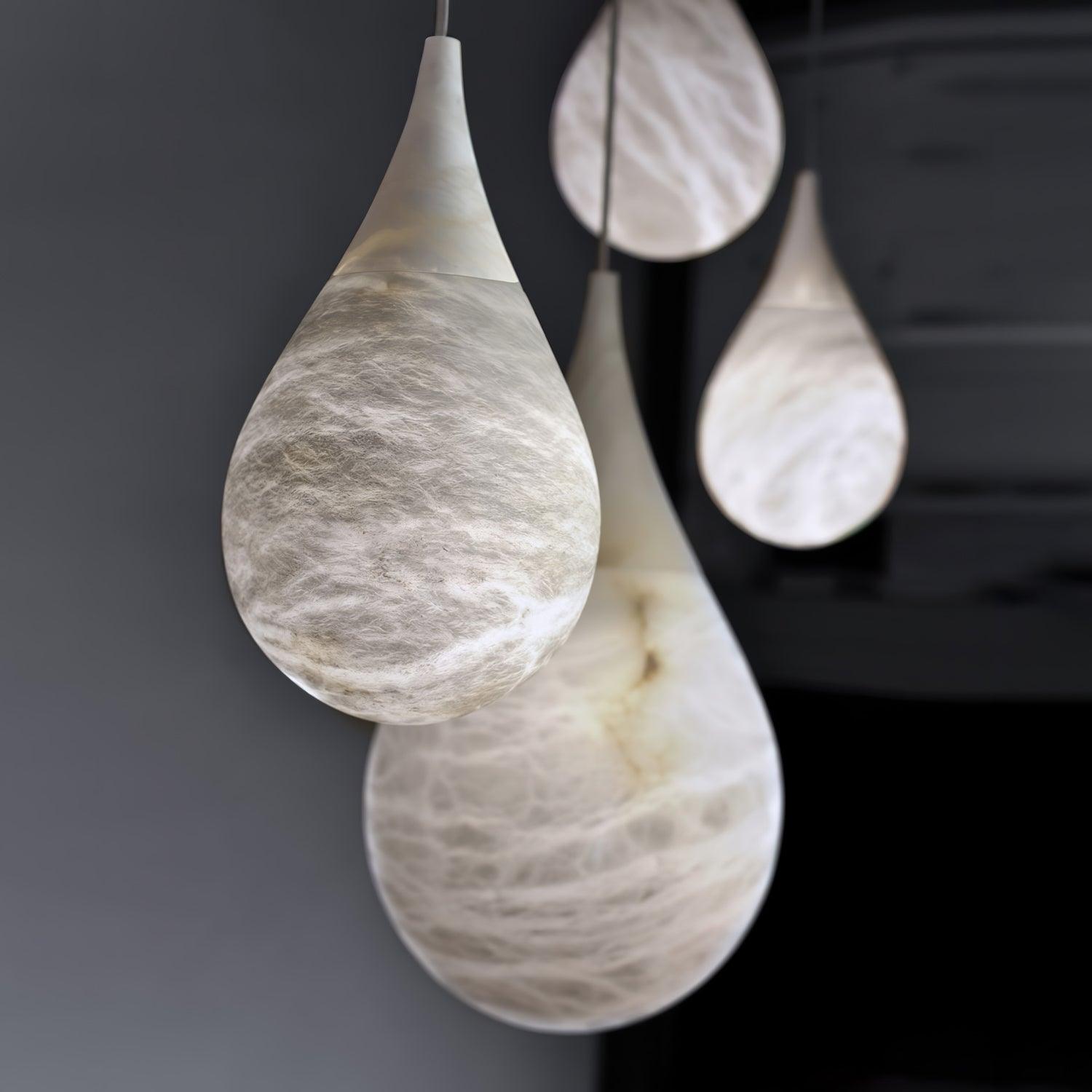 alabaster-raindrop-pendant-light-anzaz--28