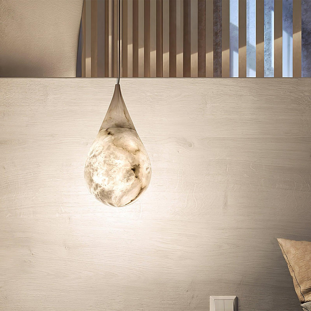 alabaster-raindrop-pendant-light-anzaz--29