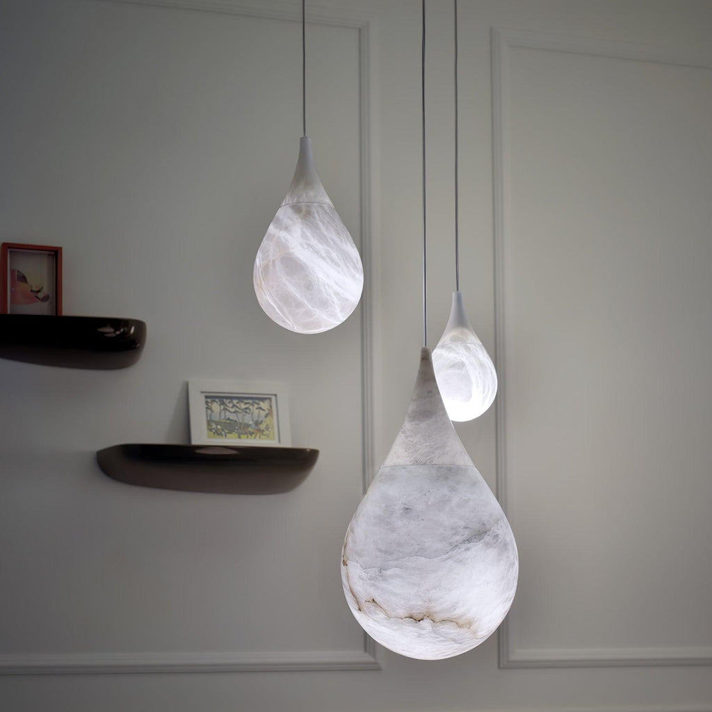 alabaster-raindrop-pendant-light-anzaz--30