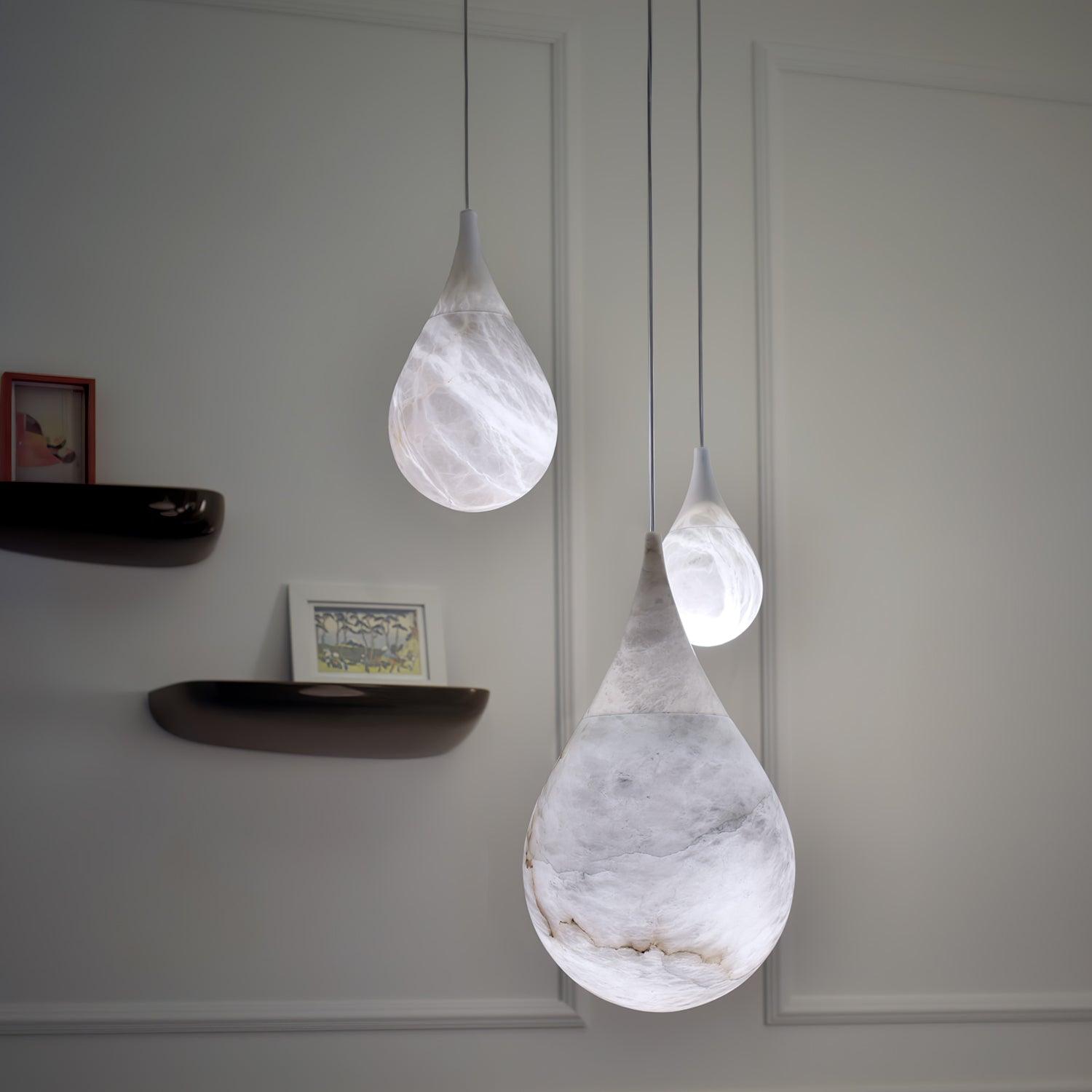 alabaster-raindrop-pendant-light-anzaz--30