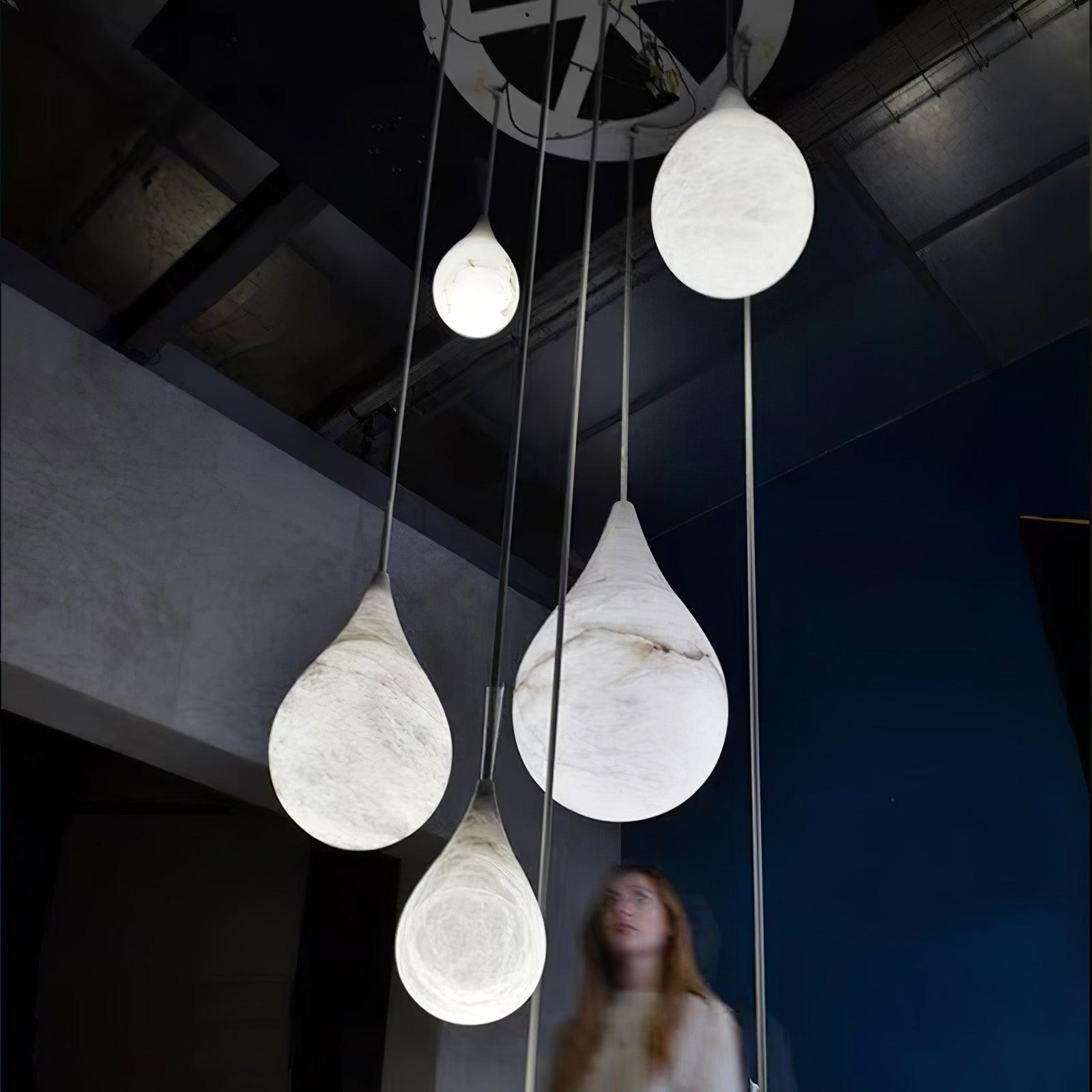 alabaster-raindrop-pendant-light-anzaz--25