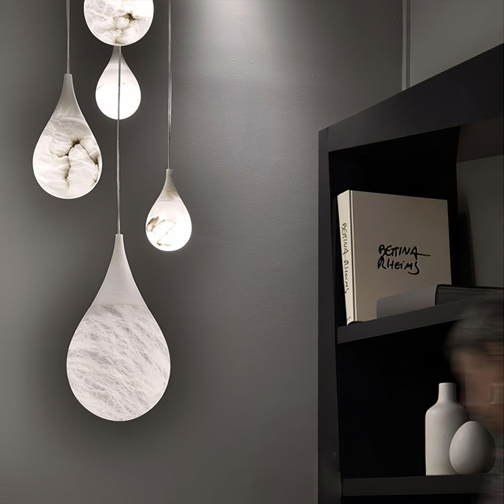 alabaster-raindrop-pendant-light-anzaz--24