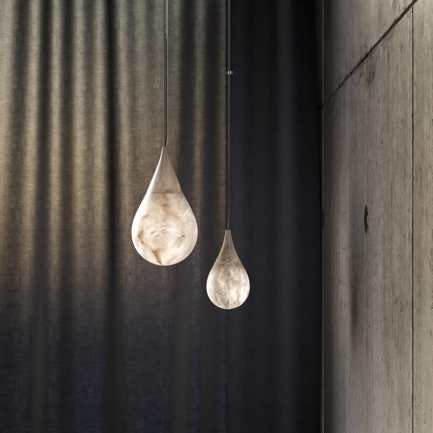 alabaster-raindrop-pendant-light-anzaz--23