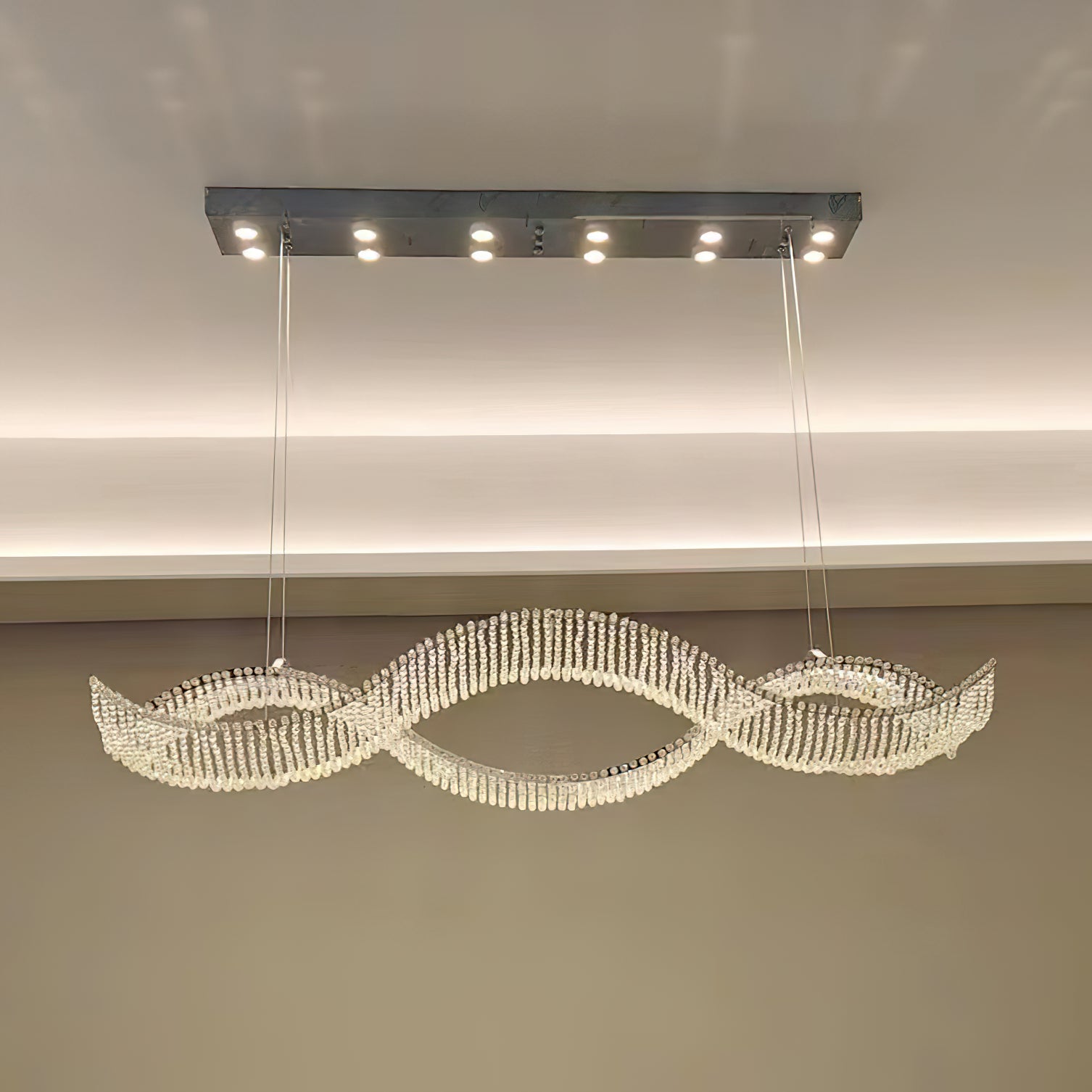 alon-chandelier-anzaz--37