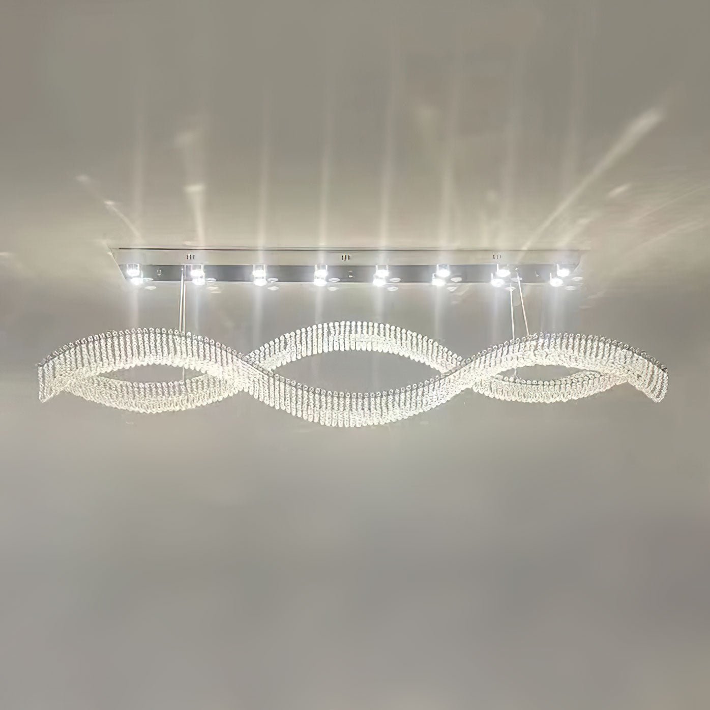 alon-chandelier-anzaz--38