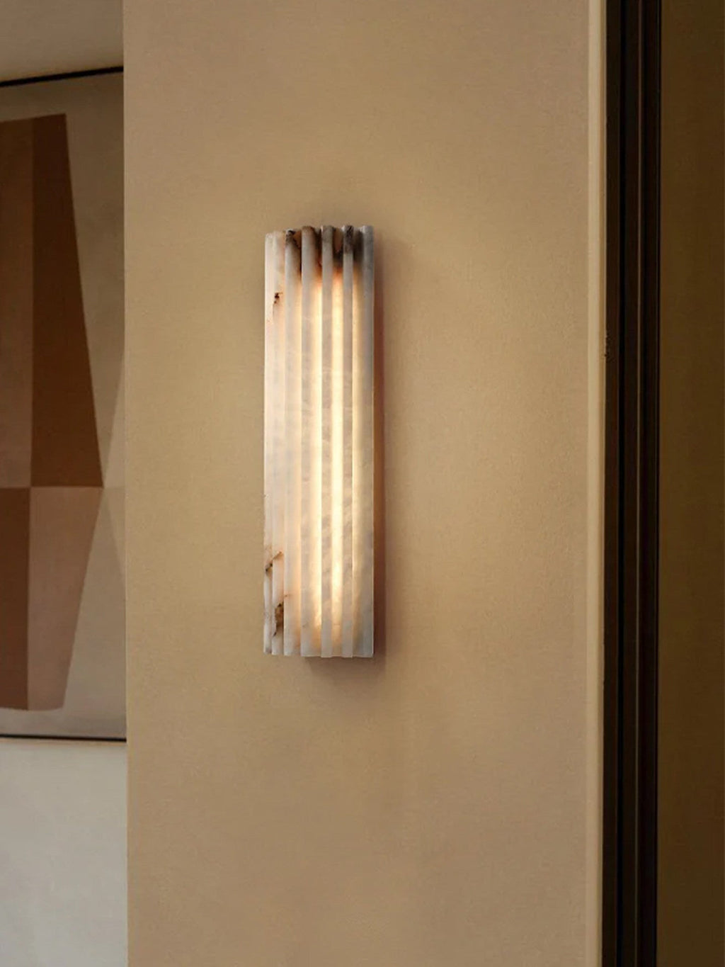 alvia-alabaster-wall-light-anzaz-White-6