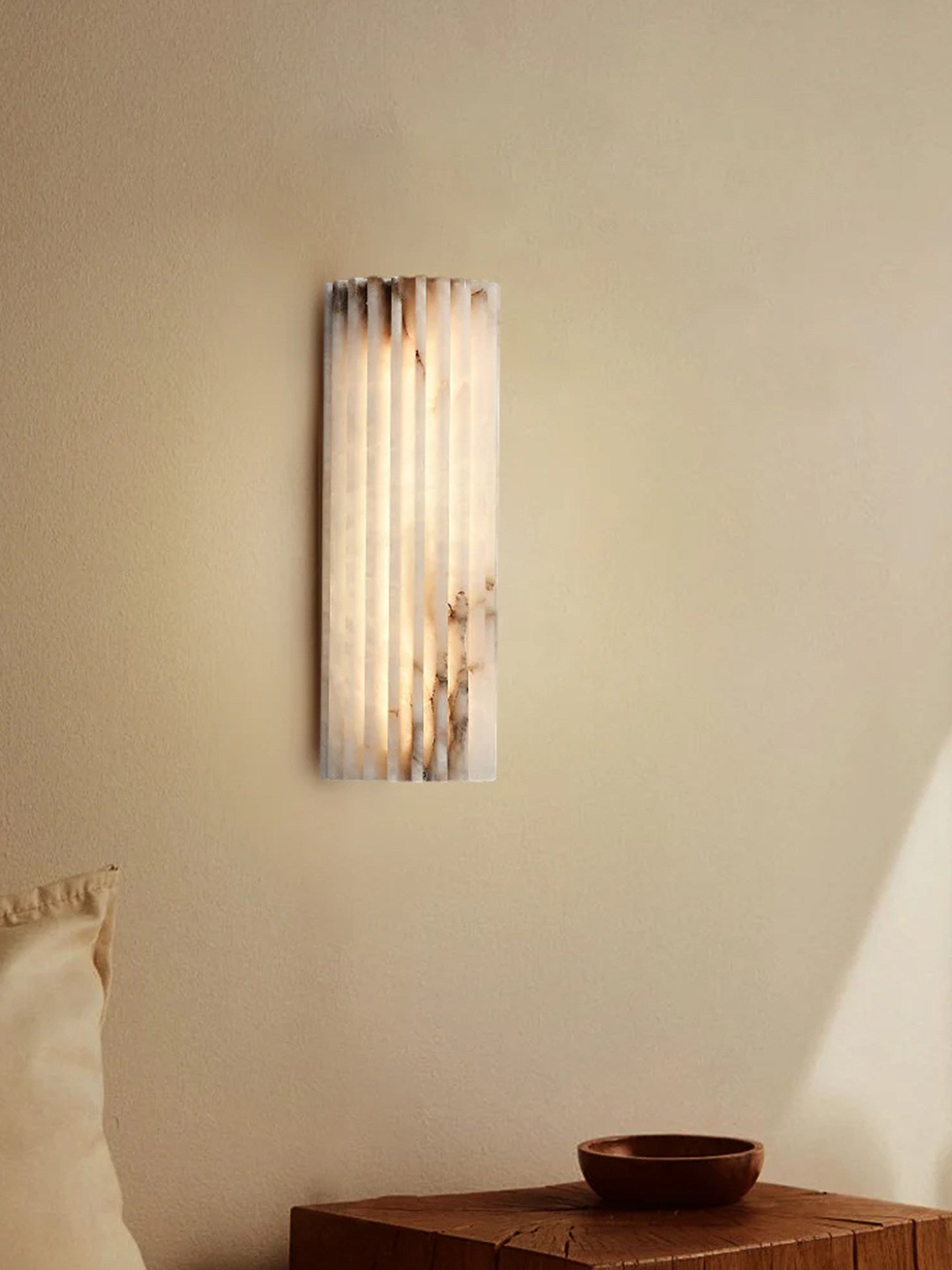 alvia-alabaster-wall-light-anzaz-White-5