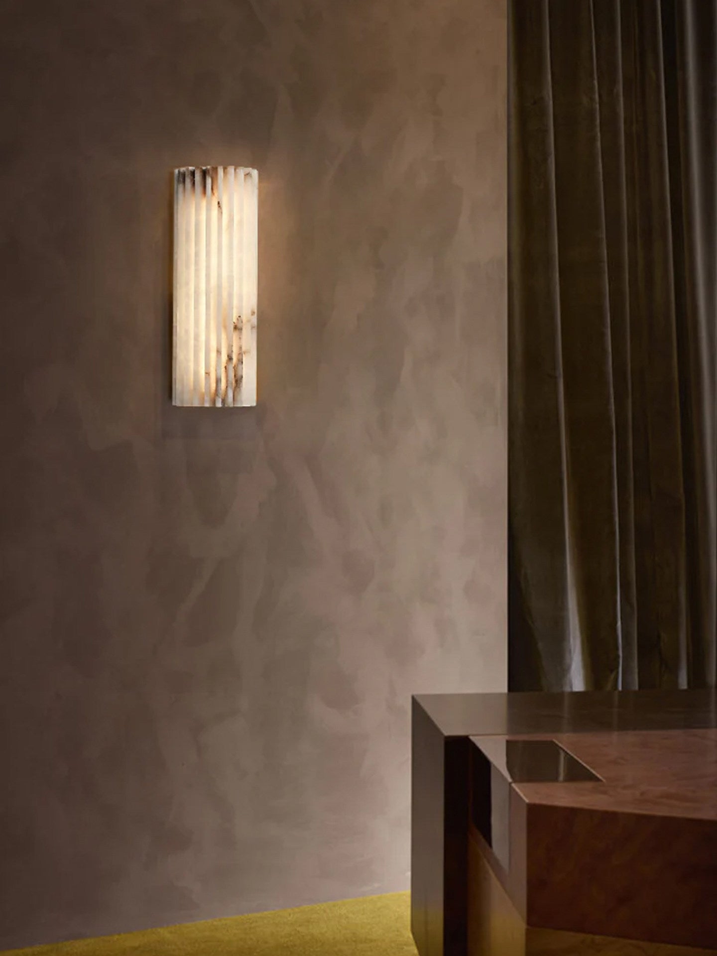 alvia-alabaster-wall-light-anzaz--30