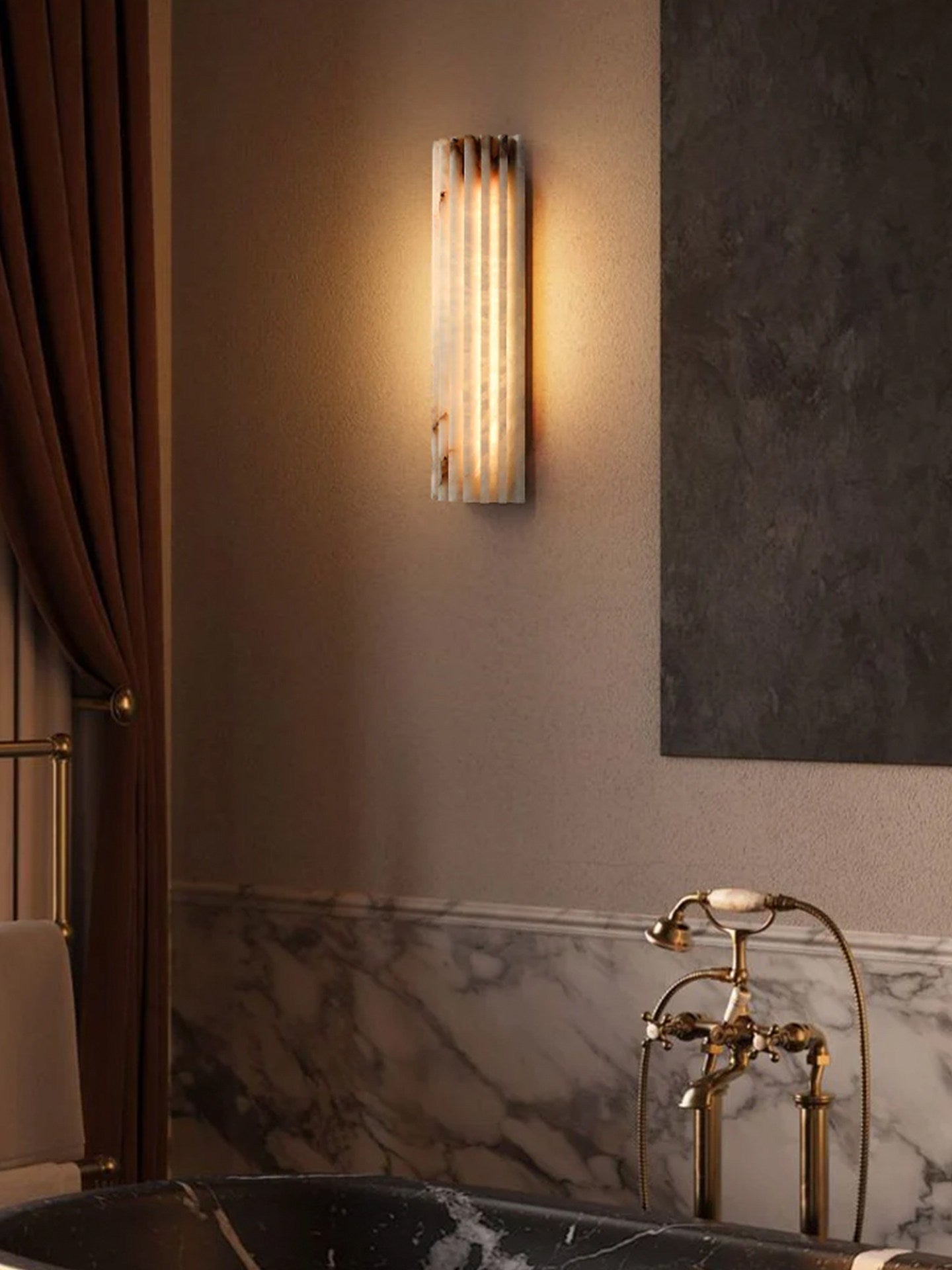 alvia-alabaster-wall-light-anzaz--31