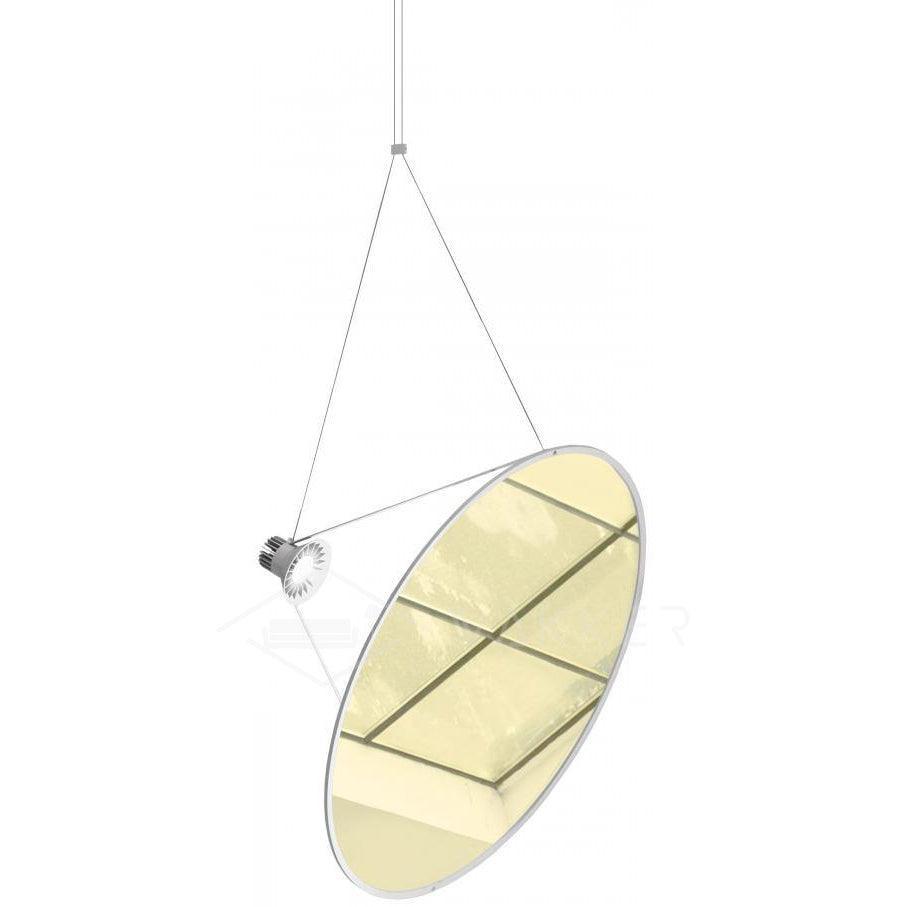 amisol-pendant-anzaz--35