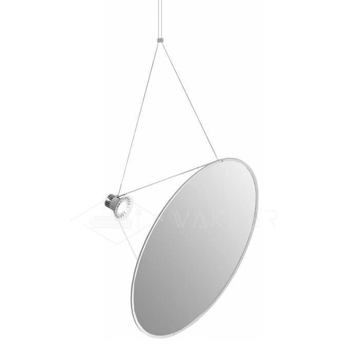 amisol-pendant-anzaz--34