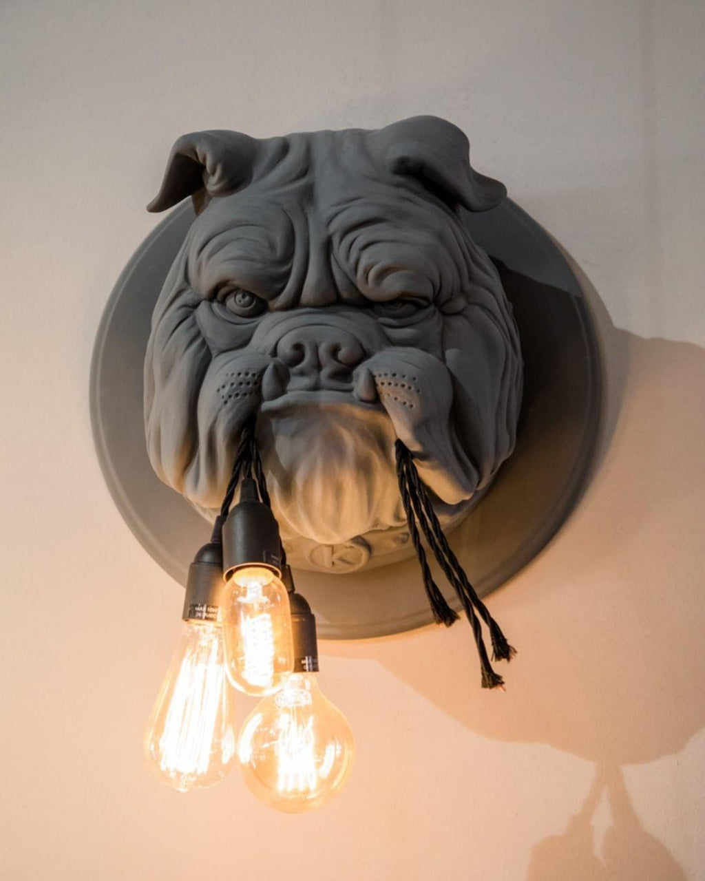 amsterdam-wall-lamp-anzaz--13